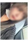 サラ (23)