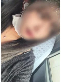 サラ
