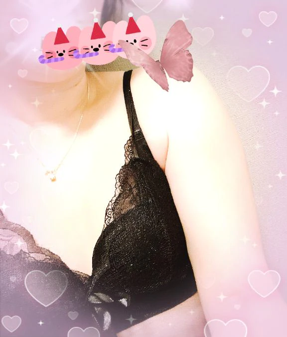 こんばんは