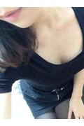 ユキノ☆愛... (40)
