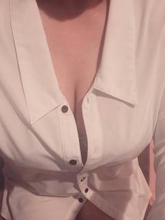 ちとせ★妖艶美熟女