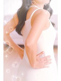 まどか☆業界未経験熟...