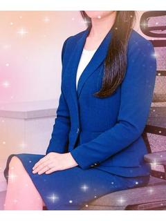 ハルカ★清楚系美熟女