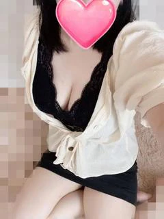 ゆかり★スタイル抜群...