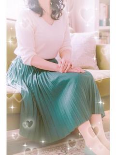 しょうこ★魅力溢れる...