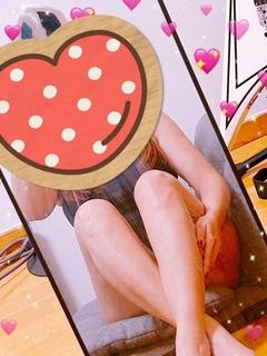 めぐみ★業界未経験美...