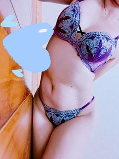 コユキ★笑顔が素敵な...