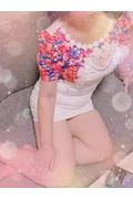 葉月☆業界... (47)