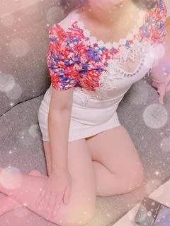 葉月☆業界未経験素人美熟女