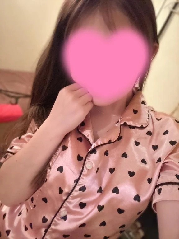 スタートから❣️