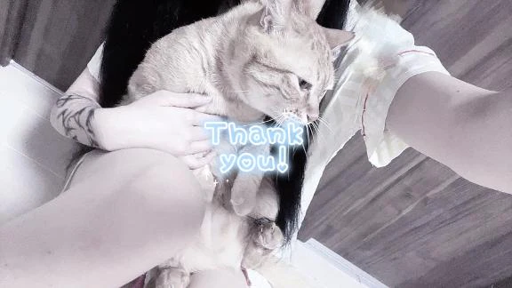 ありがとうございました🙂‍↕️🫶🏻