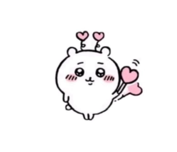 完売ありがとうございました♡