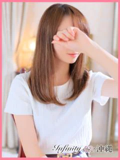 しおり