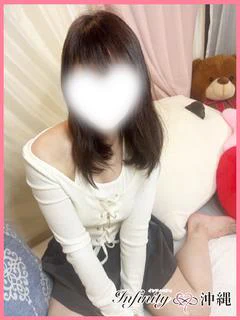 えみか【㊙︎対応キャスト】