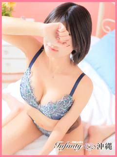 みれい