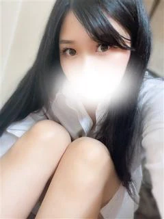るな【㊙️対応キャスト】
