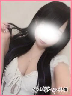 るい【㊙️対応キャスト】