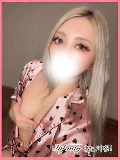 じゅりあ【㊙️対応キャスト】