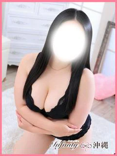 ひまわり