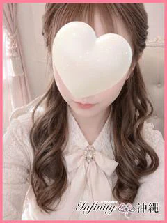 ナナ