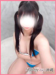 いおり【㊙️対応キャスト】