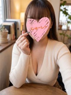 もえ
