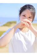 ひなた ロ... (20)