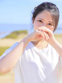 ひなた　ロリ系正統派美人