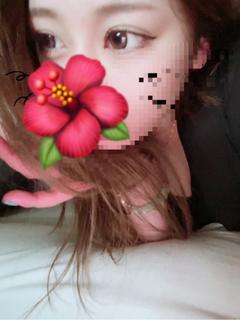 まゆ☆透明度120%...