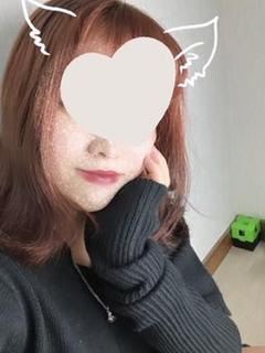 ひよこ【緊急体験入店...