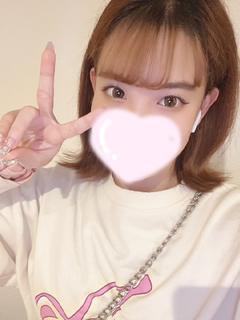 あおい★発展途上のあ...