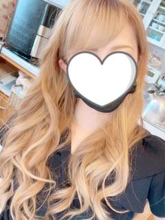 るる（納得のいく芸術作品）