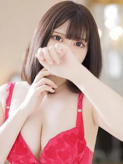 りか★ガチ美人地元学生★潮吹き