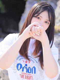 りか