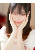 うらね★特... (18)