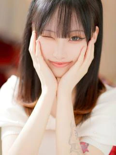 うらね★特級かわうぃ～系女子