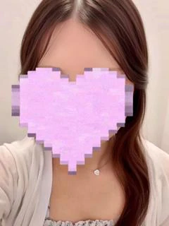 ゆり【業界未経験ぱちくり美少女】