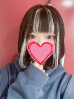 りあら☆THEロリカ...