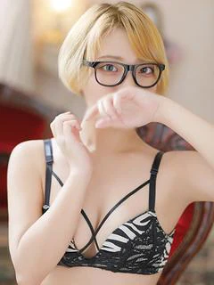 はのん♡ガチ