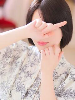 ゆきこ★お姉さんのフ...