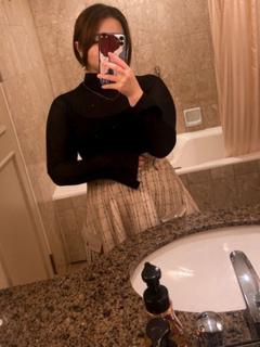 ゆず★清廉潔白未経験...