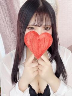 さあや★上目遣いのF...