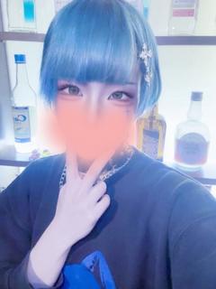 みるく★ギャップ萌え沖縄娘