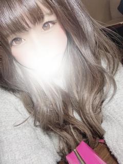 めるる★愛が詰まった...