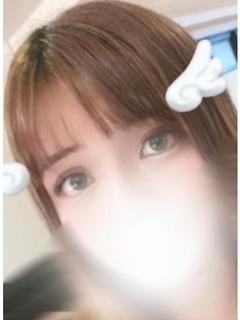 あかり★ミニマムロリっ娘代表格