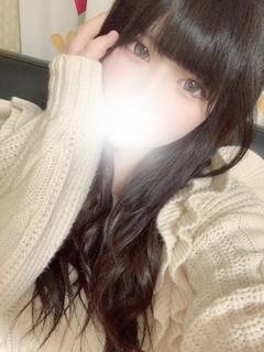 れお★童顔カワイイ天...