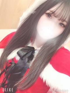 みかん★沖縄生まれの...