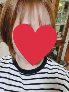 えな★沖縄が生んだ性欲お化け
