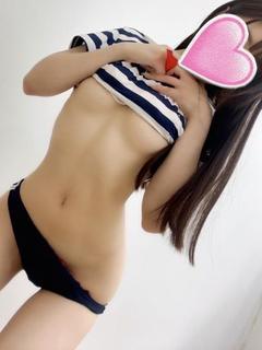 るな★SS級美BODY天使