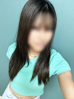 りんか★えっちなコト大好き島娘